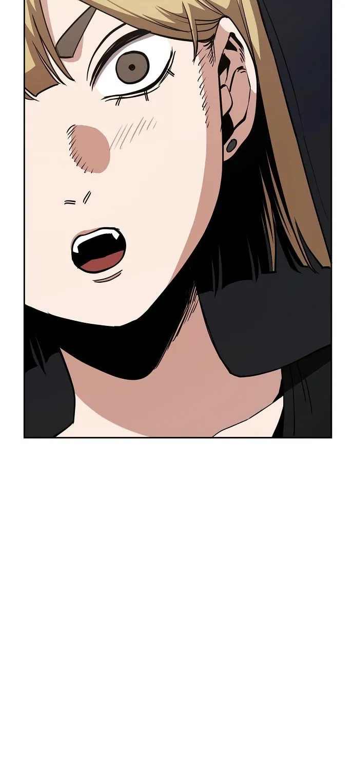 Unemployed Gye Baeksun Chapter 38 page 24 - 