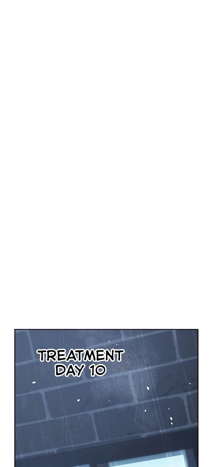 Unemployed Gye Baeksun Chapter 38 page 43 - 