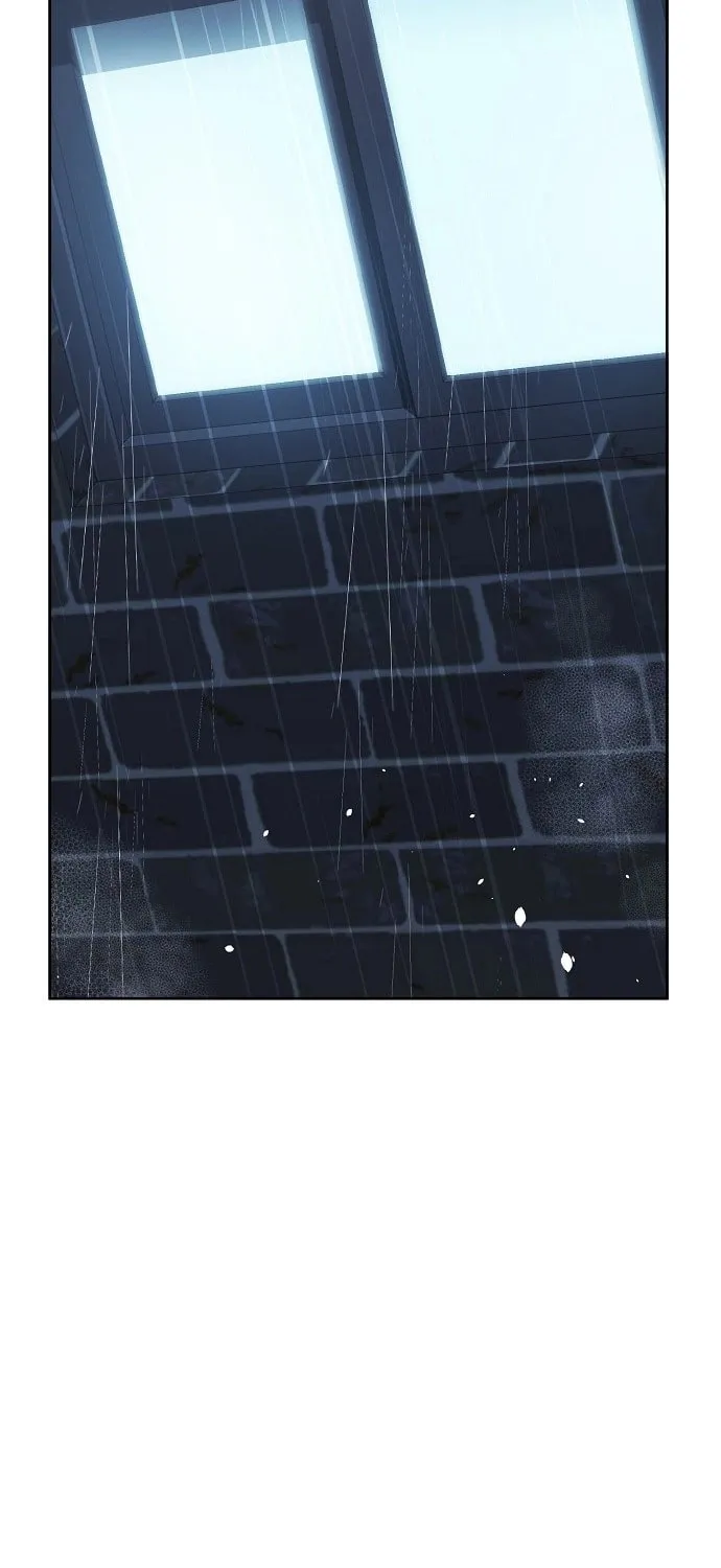 Unemployed Gye Baeksun Chapter 38 page 44 - 
