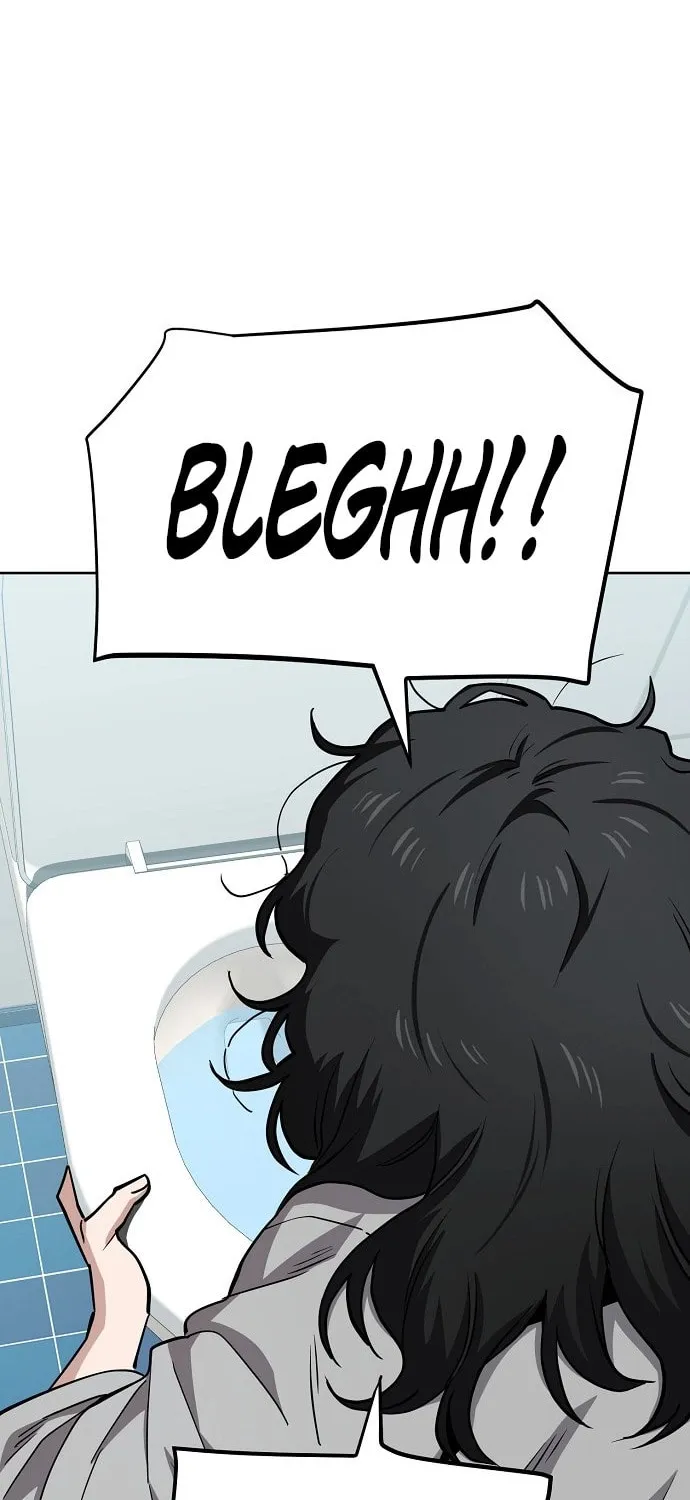 Unemployed Gye Baeksun Chapter 38 page 45 - 
