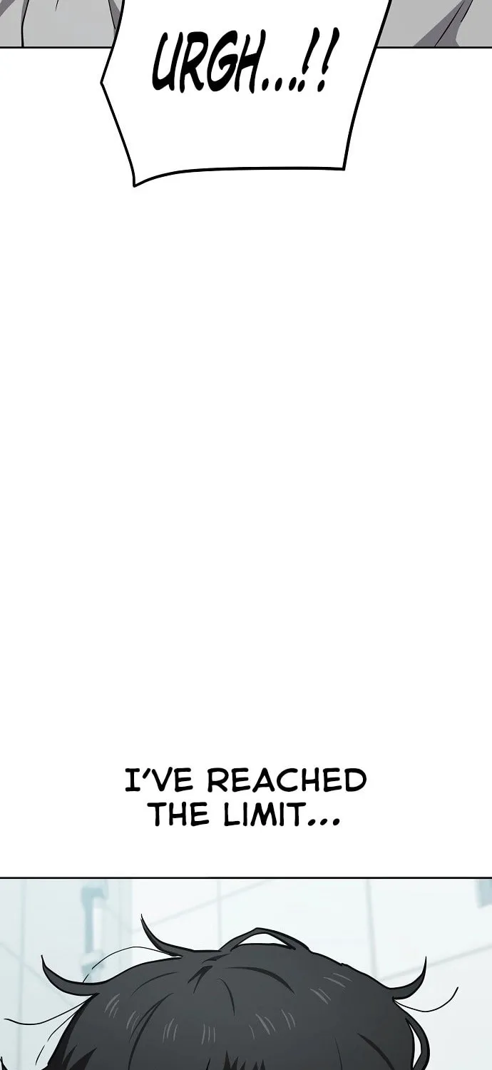 Unemployed Gye Baeksun Chapter 38 page 46 - 