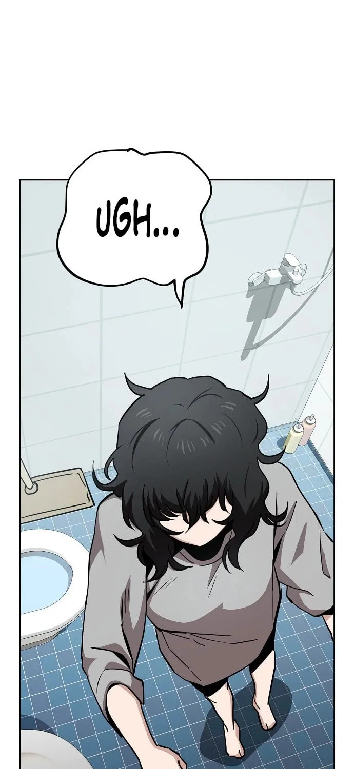 Unemployed Gye Baeksun Chapter 38 page 48 - 