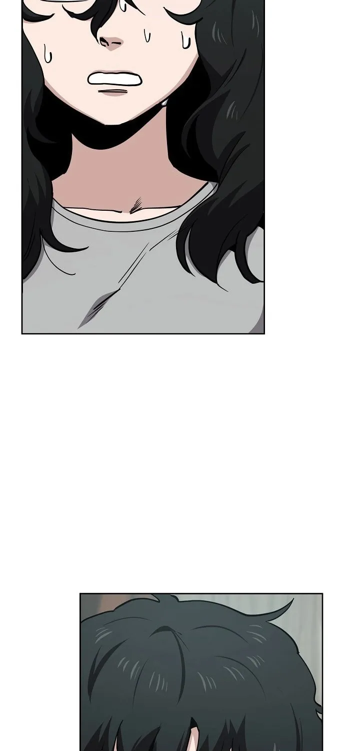 Unemployed Gye Baeksun Chapter 38 page 54 - 