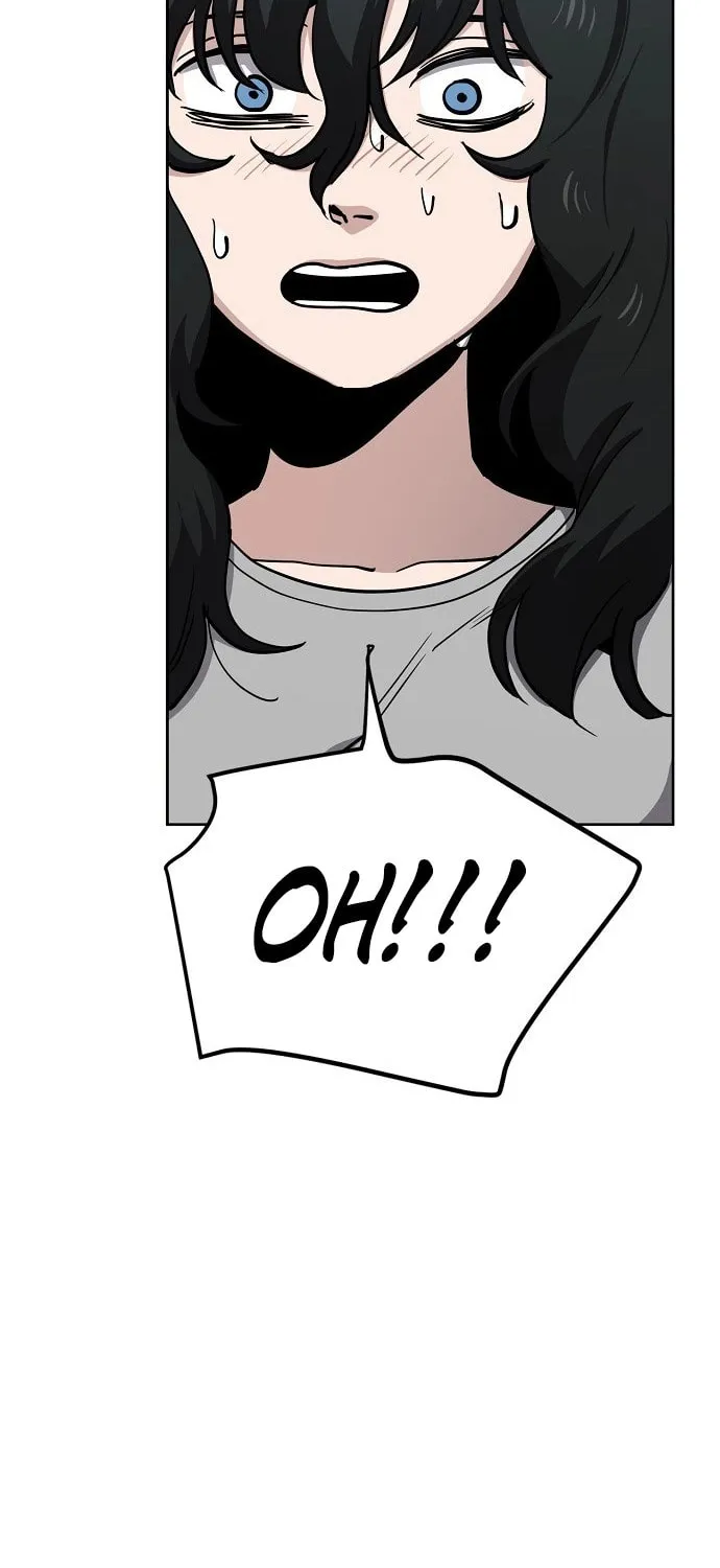 Unemployed Gye Baeksun Chapter 38 page 55 - 