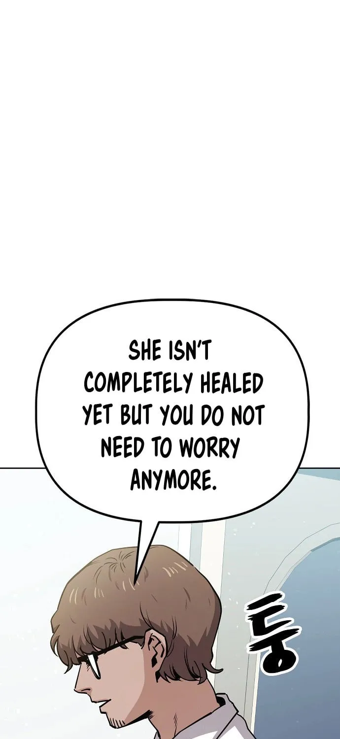 Unemployed Gye Baeksun Chapter 39 page 2 - 