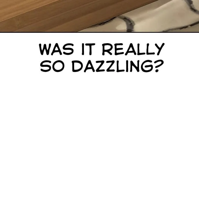 Unemployed Gye Baeksun Chapter 39 page 11 - 
