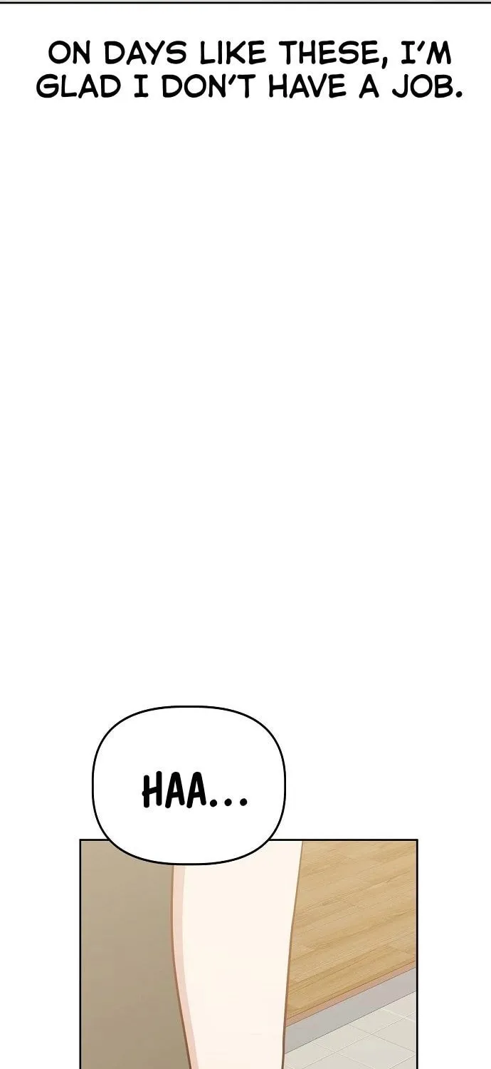 Unemployed Gye Baeksun Chapter 39 page 13 - 