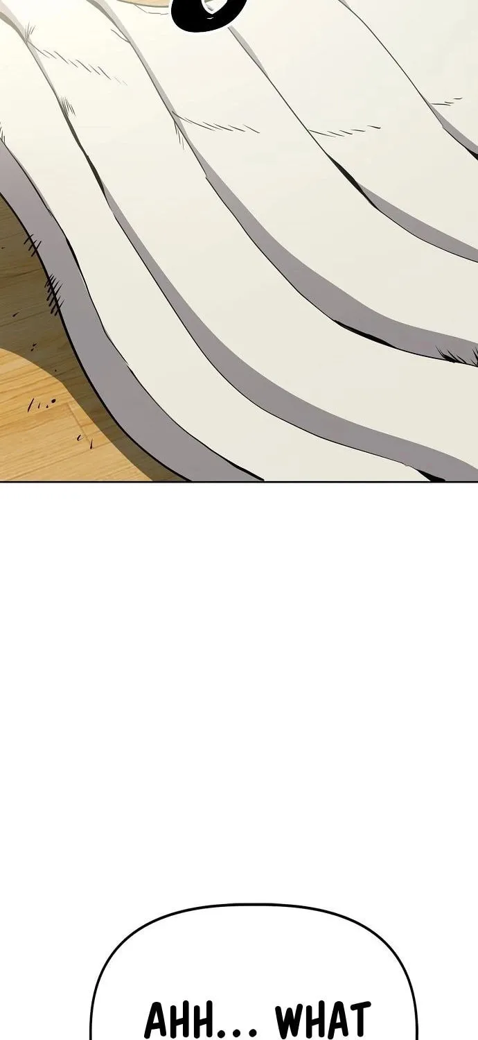 Unemployed Gye Baeksun Chapter 39 page 15 - 