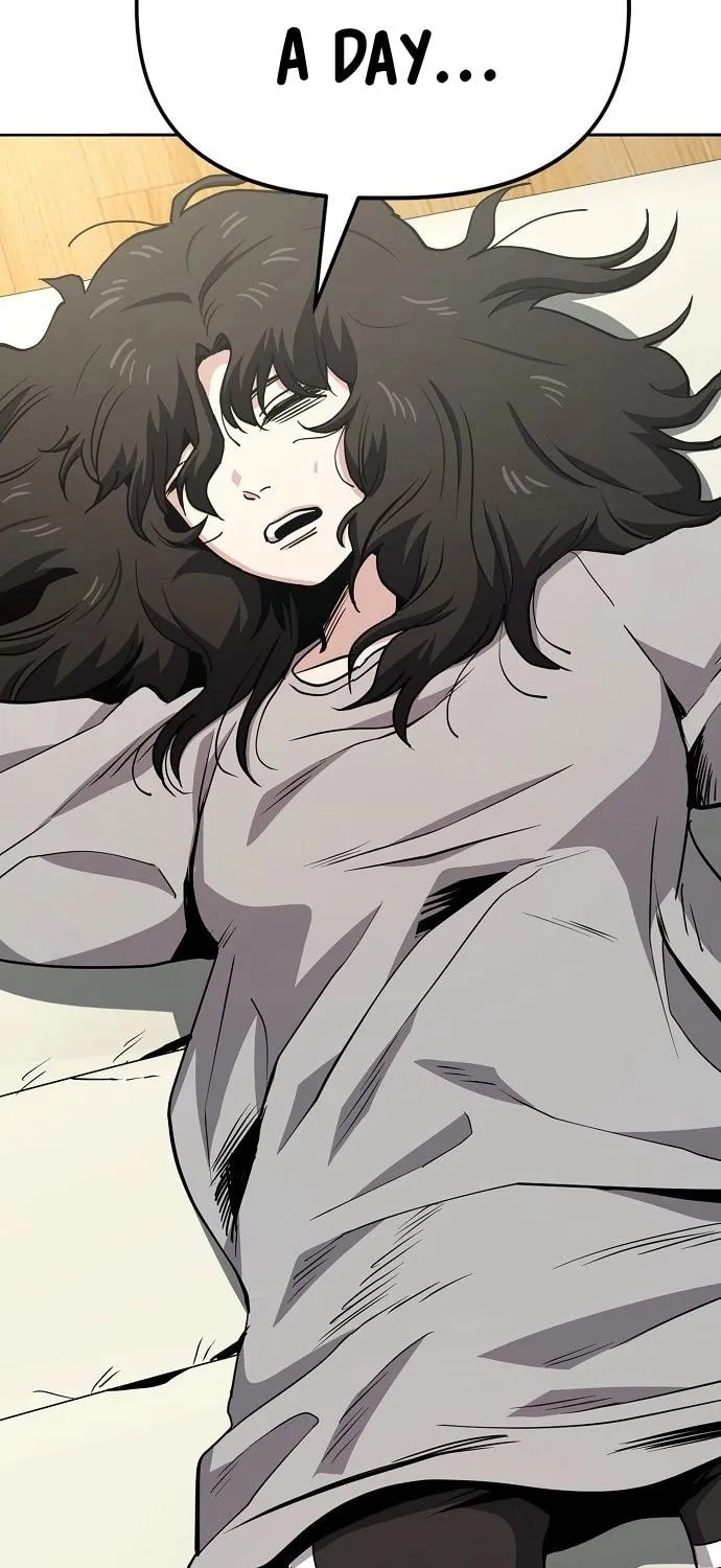 Unemployed Gye Baeksun Chapter 39 page 16 - 