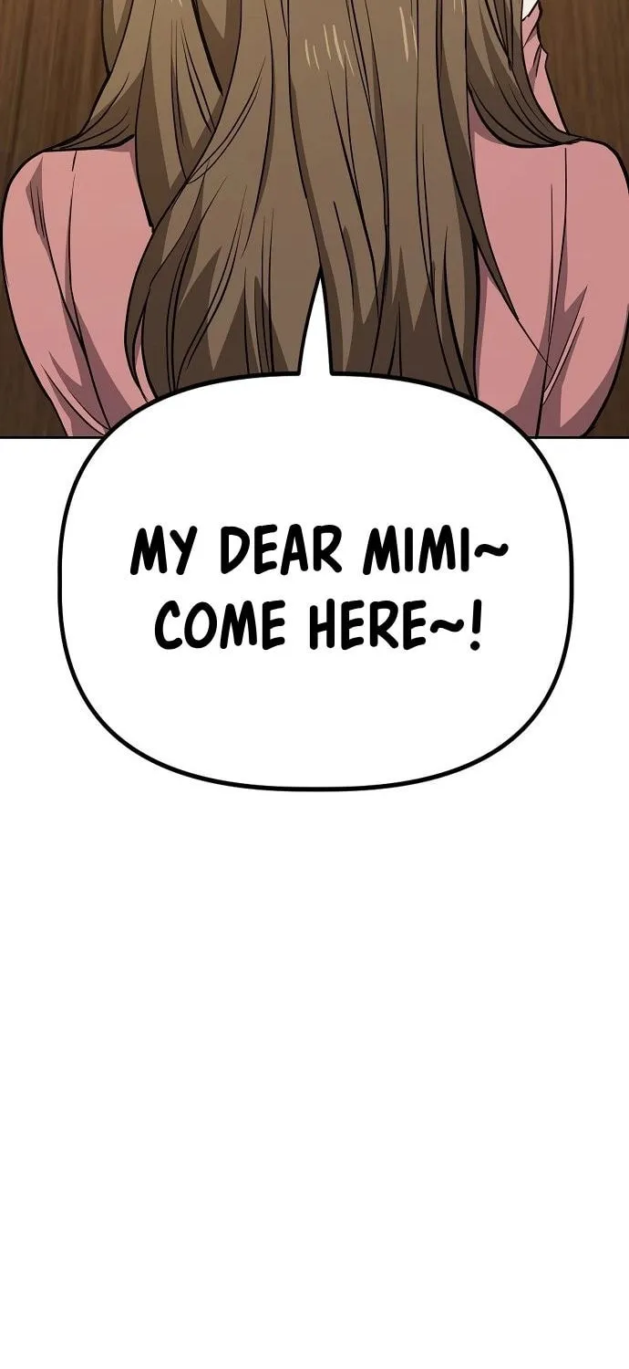 Unemployed Gye Baeksun Chapter 39 page 21 - 