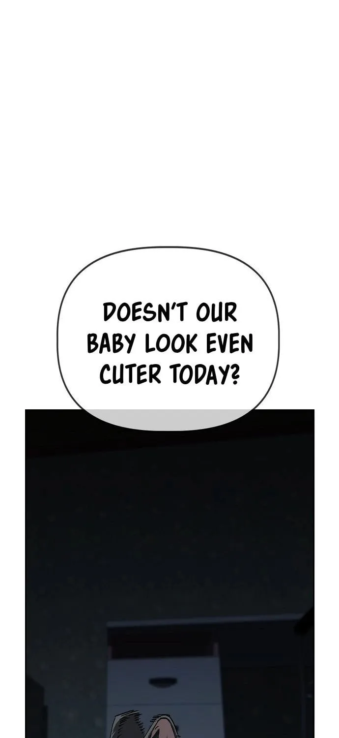 Unemployed Gye Baeksun Chapter 39 page 30 - 