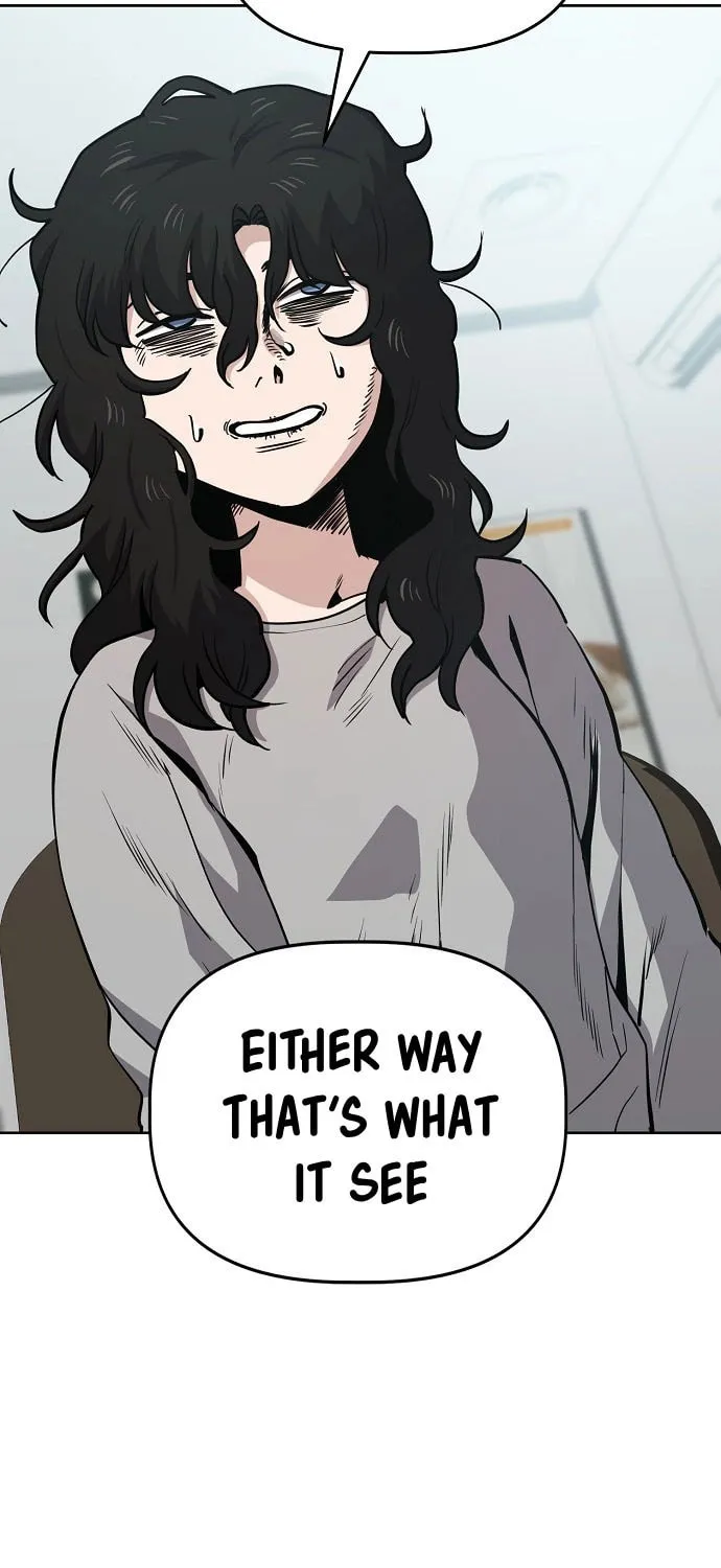 Unemployed Gye Baeksun Chapter 39 page 4 - 