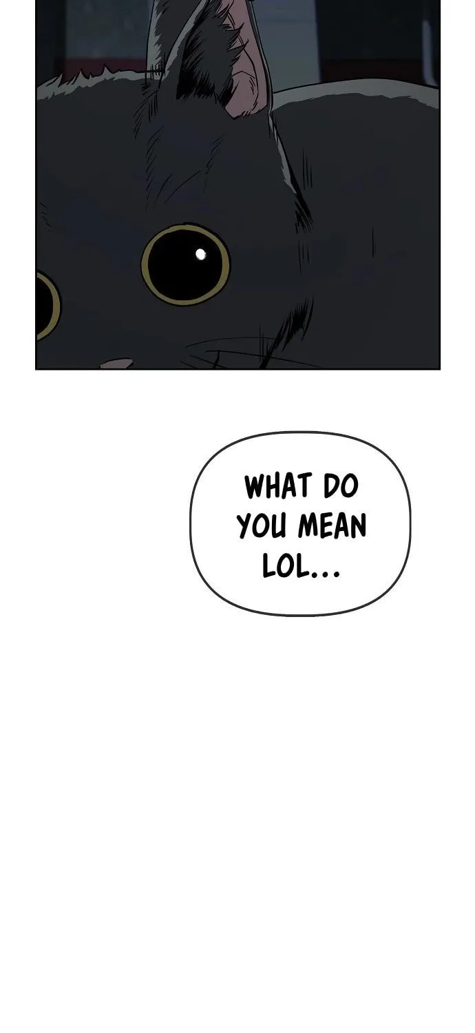 Unemployed Gye Baeksun Chapter 39 page 31 - 