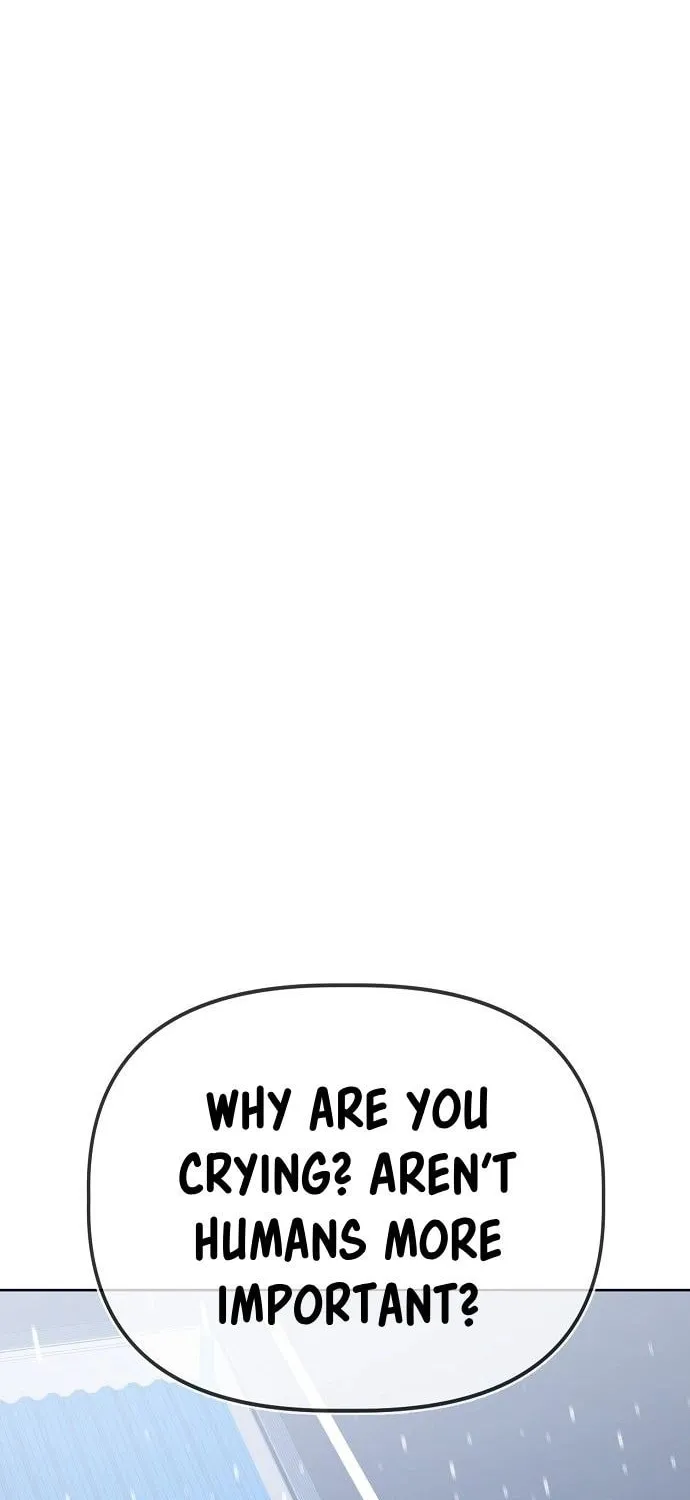 Unemployed Gye Baeksun Chapter 39 page 35 - 
