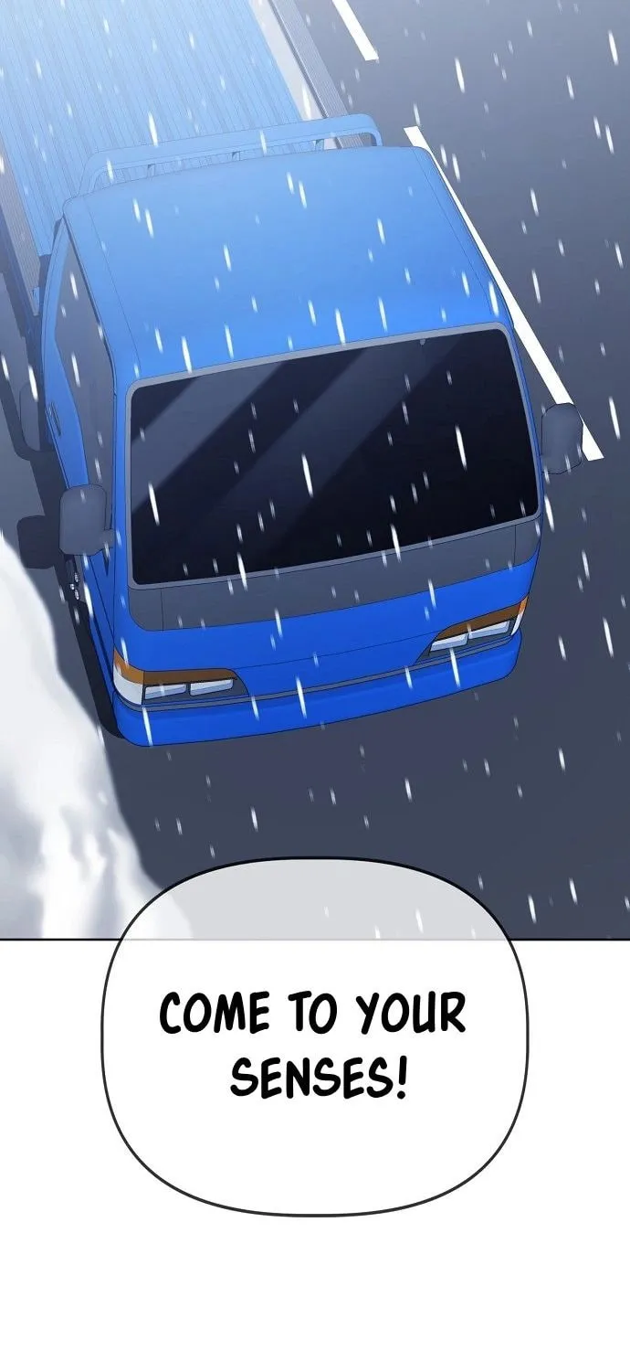 Unemployed Gye Baeksun Chapter 39 page 36 - 