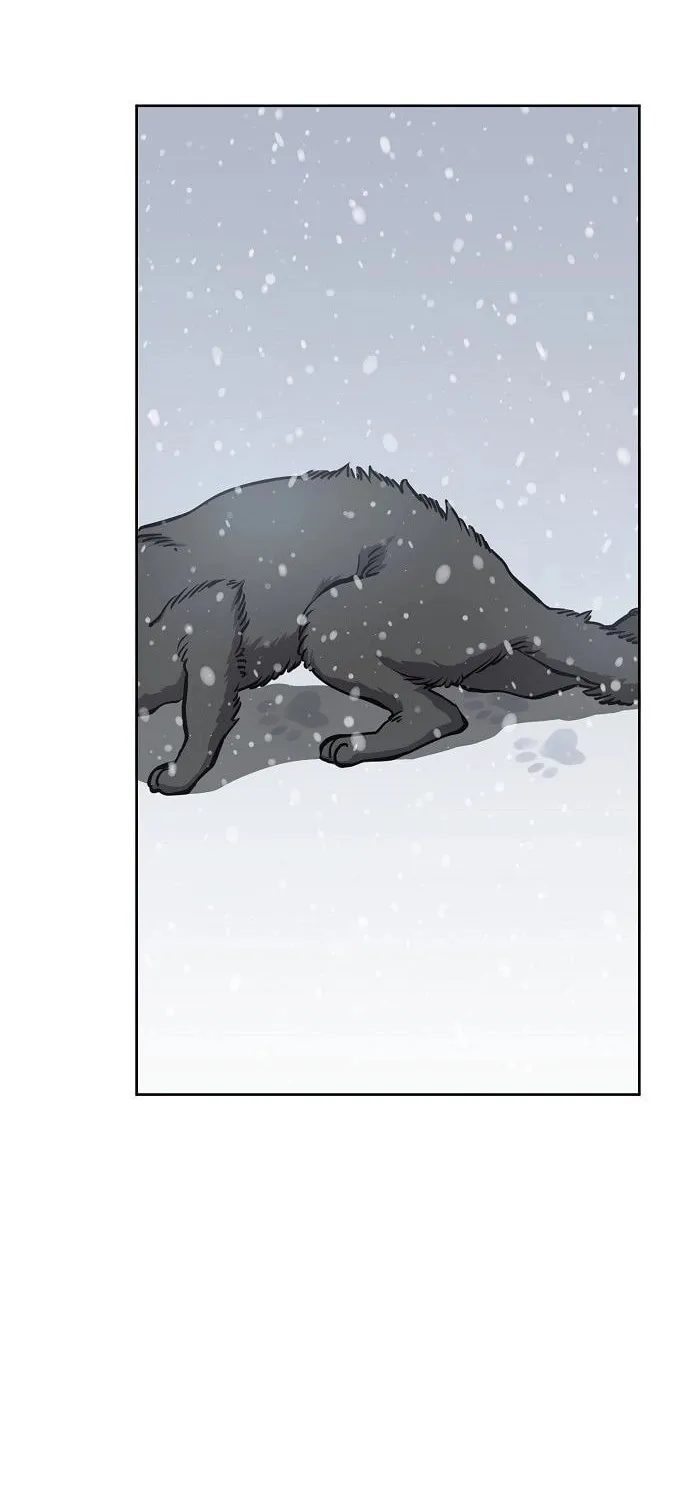 Unemployed Gye Baeksun Chapter 39 page 43 - 