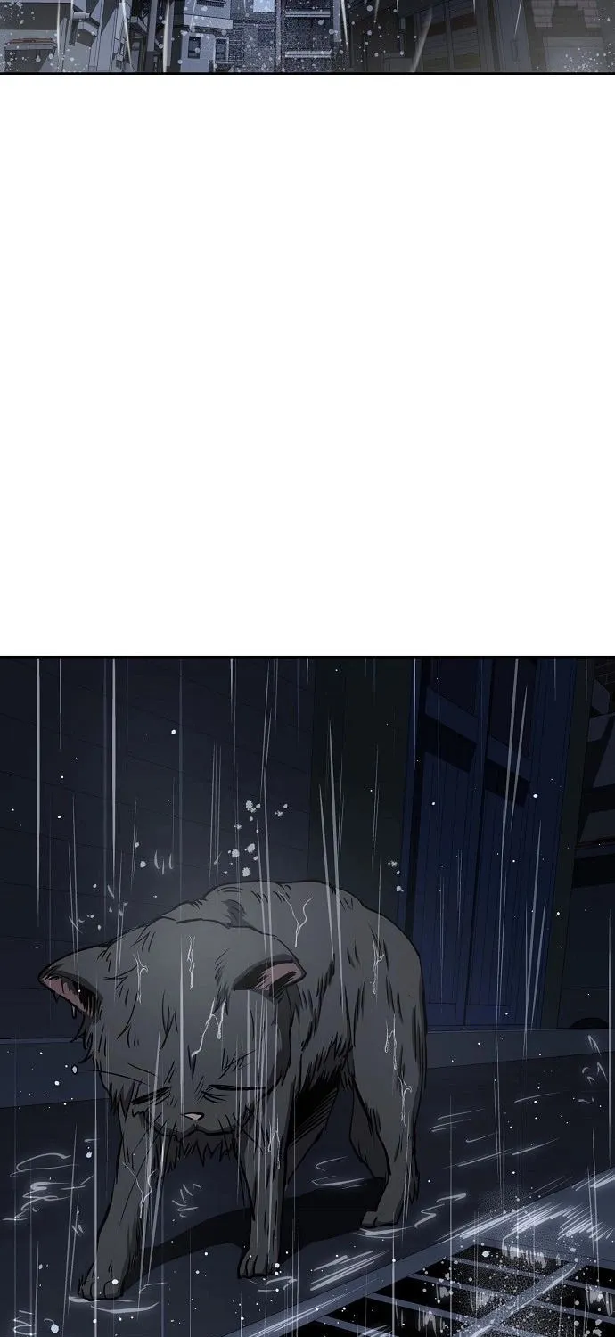 Unemployed Gye Baeksun Chapter 39 page 48 - 