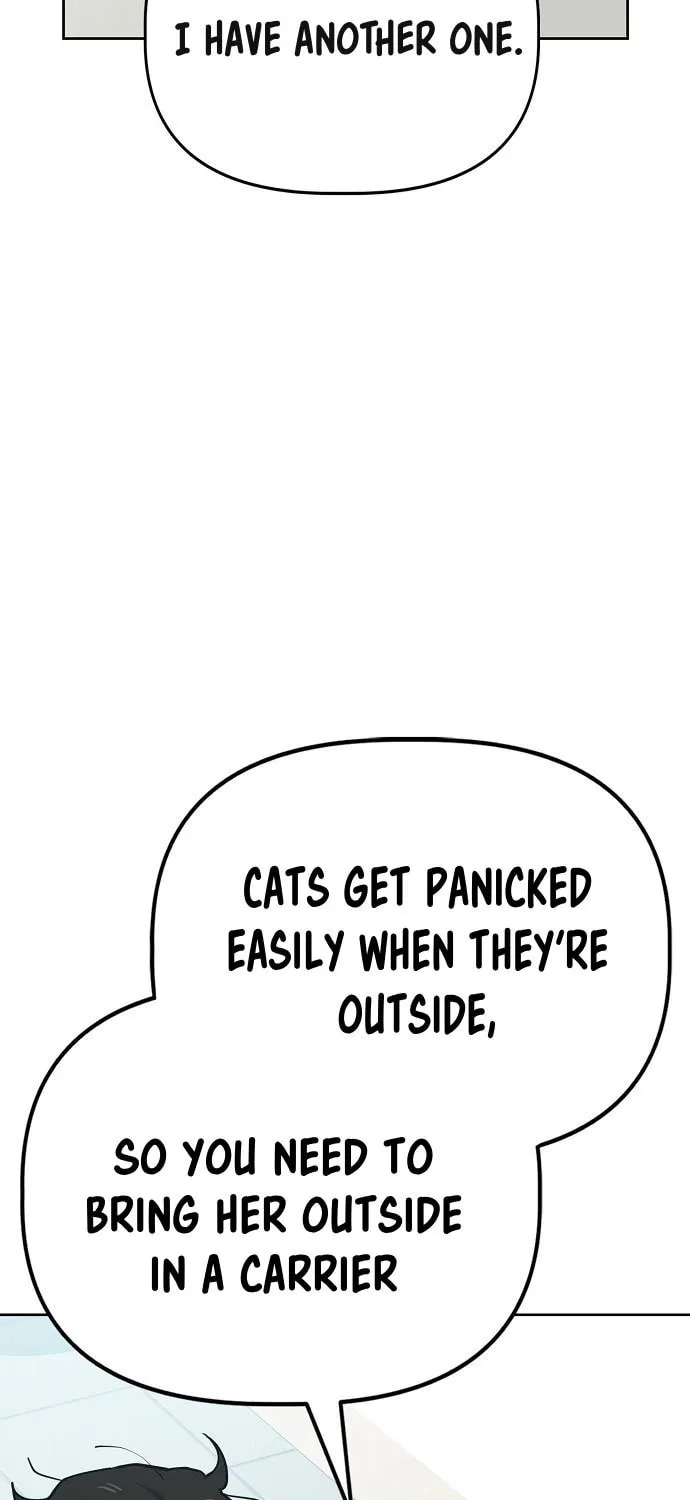 Unemployed Gye Baeksun Chapter 39 page 6 - 