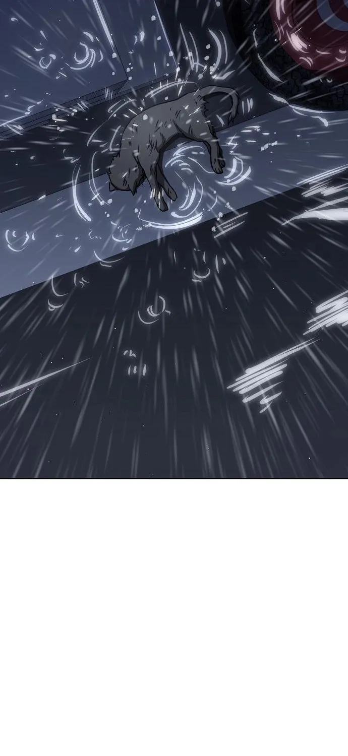 Unemployed Gye Baeksun Chapter 39 page 51 - 