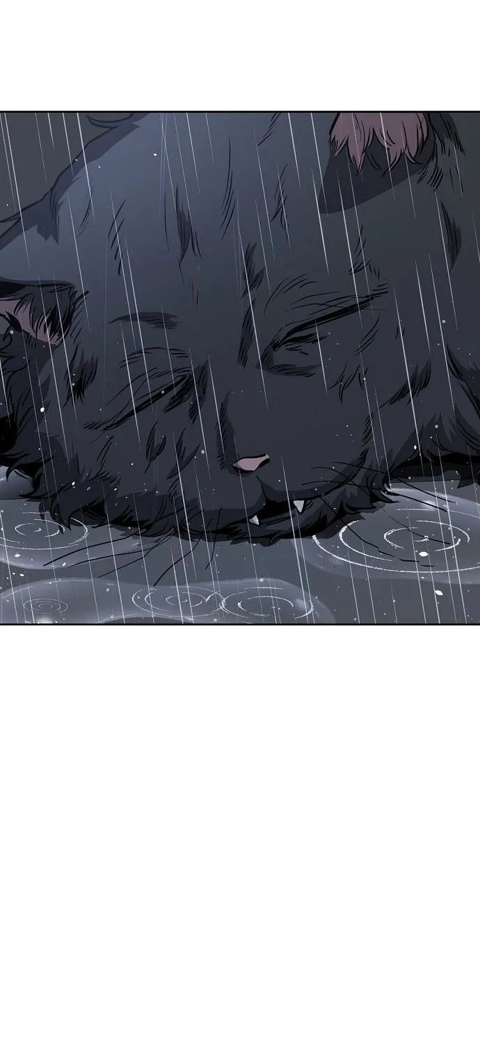Unemployed Gye Baeksun Chapter 39 page 52 - 