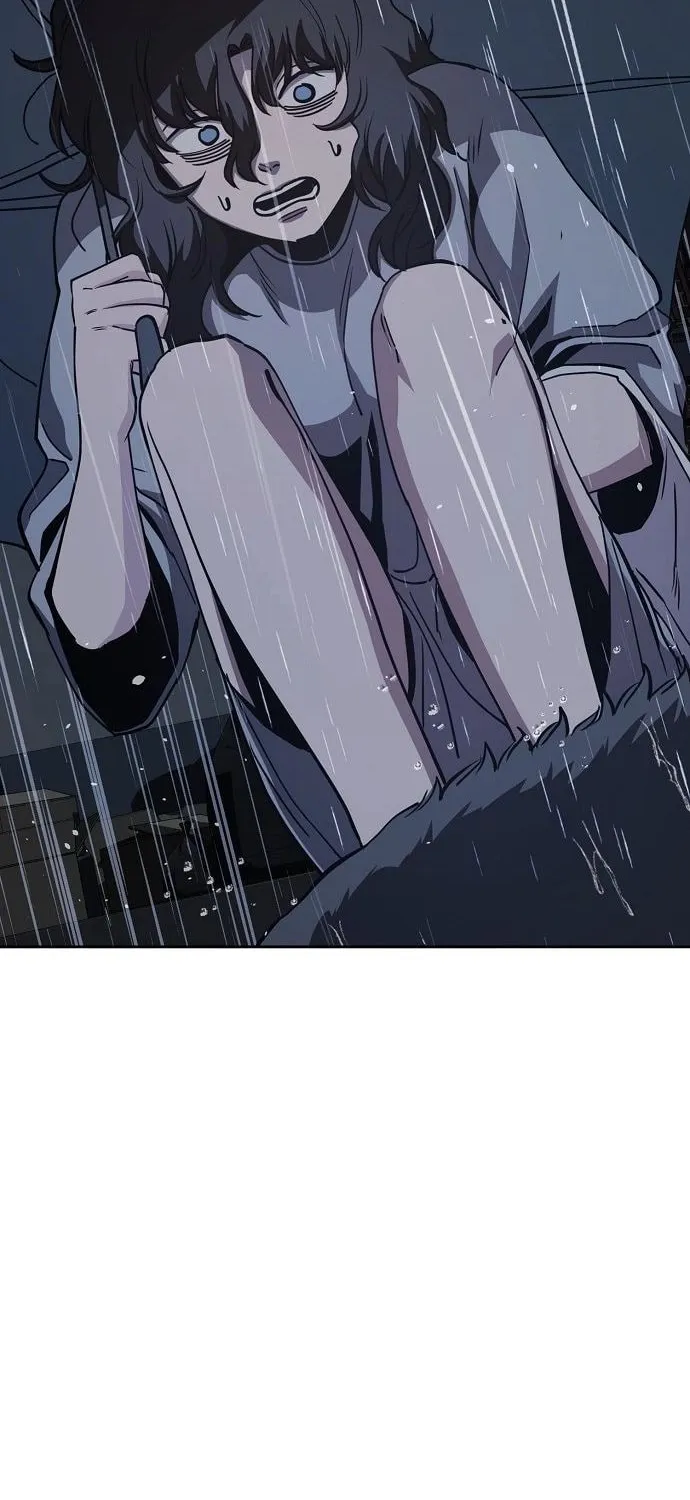 Unemployed Gye Baeksun Chapter 39 page 55 - 