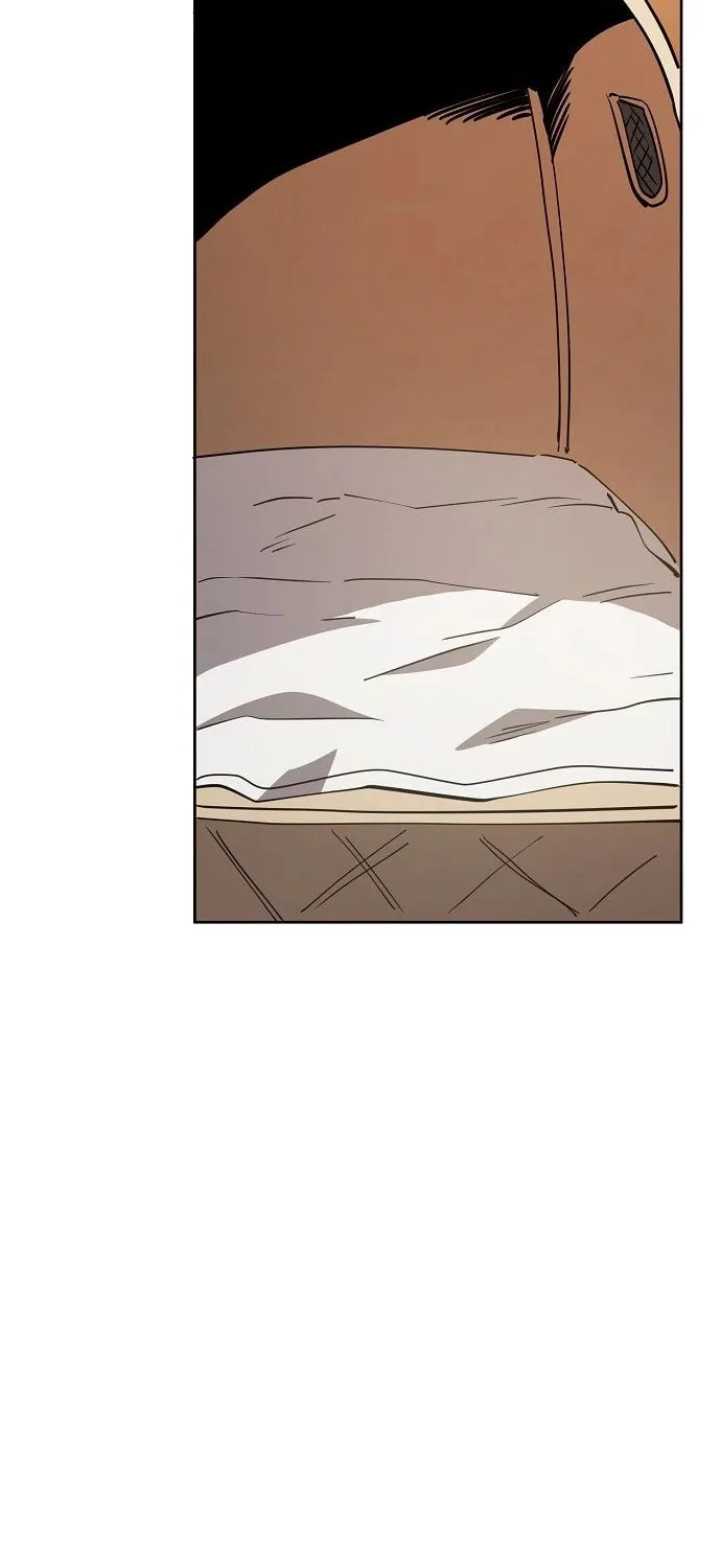Unemployed Gye Baeksun Chapter 39 page 61 - 