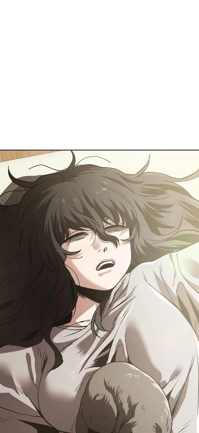 Unemployed Gye Baeksun Chapter 39 page 62 - 
