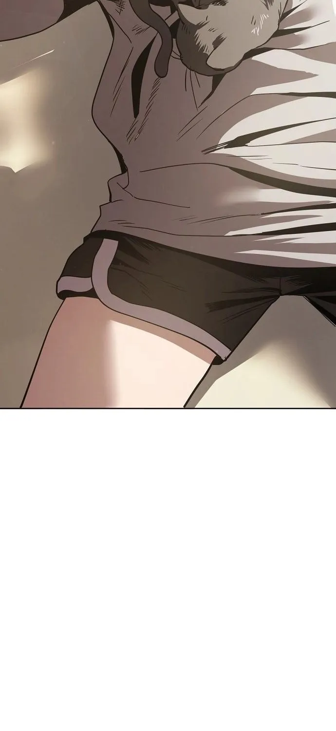 Unemployed Gye Baeksun Chapter 39 page 63 - 