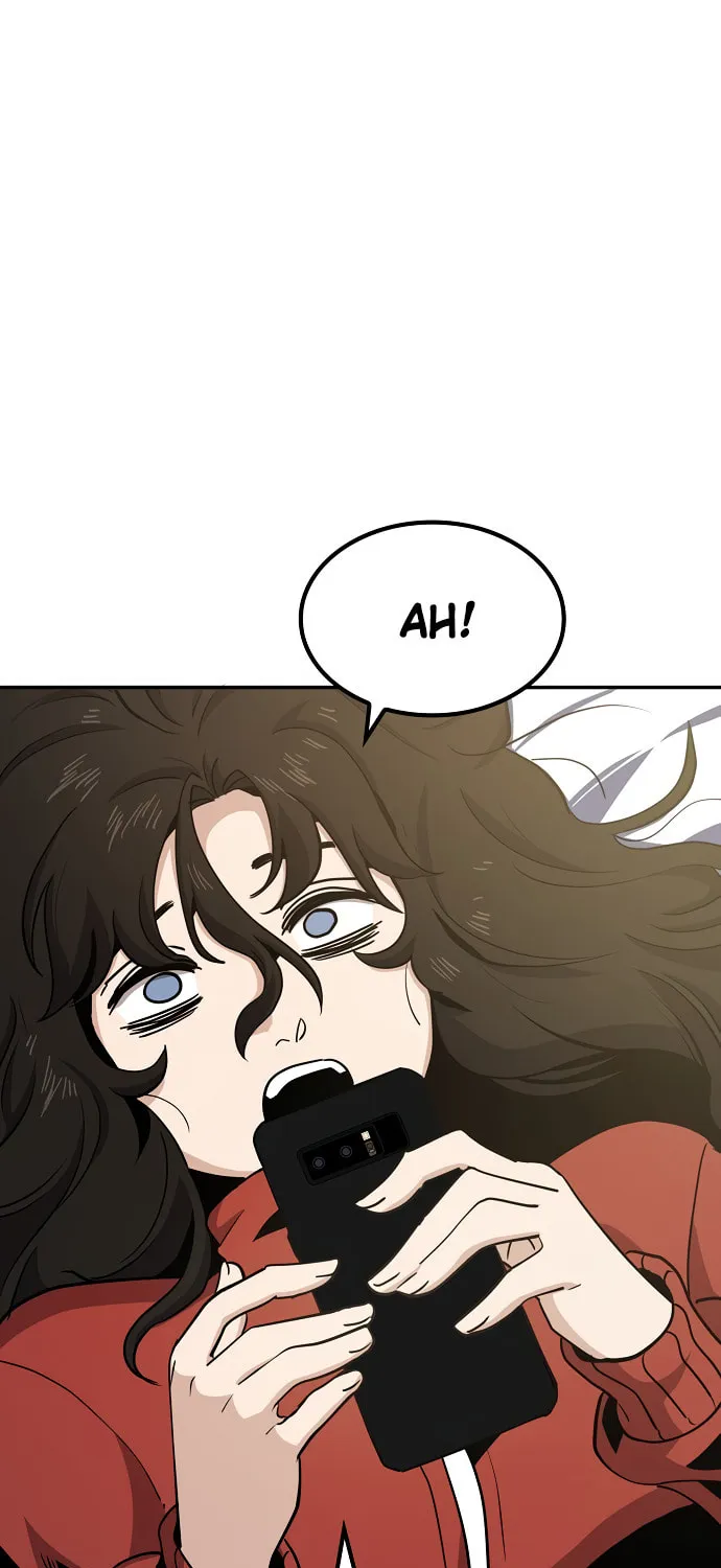 Unemployed Gye Baeksun Chapter 4 page 24 - 
