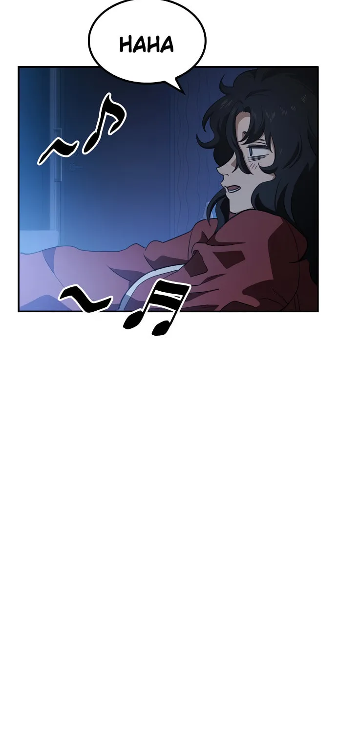 Unemployed Gye Baeksun Chapter 4 page 35 - 