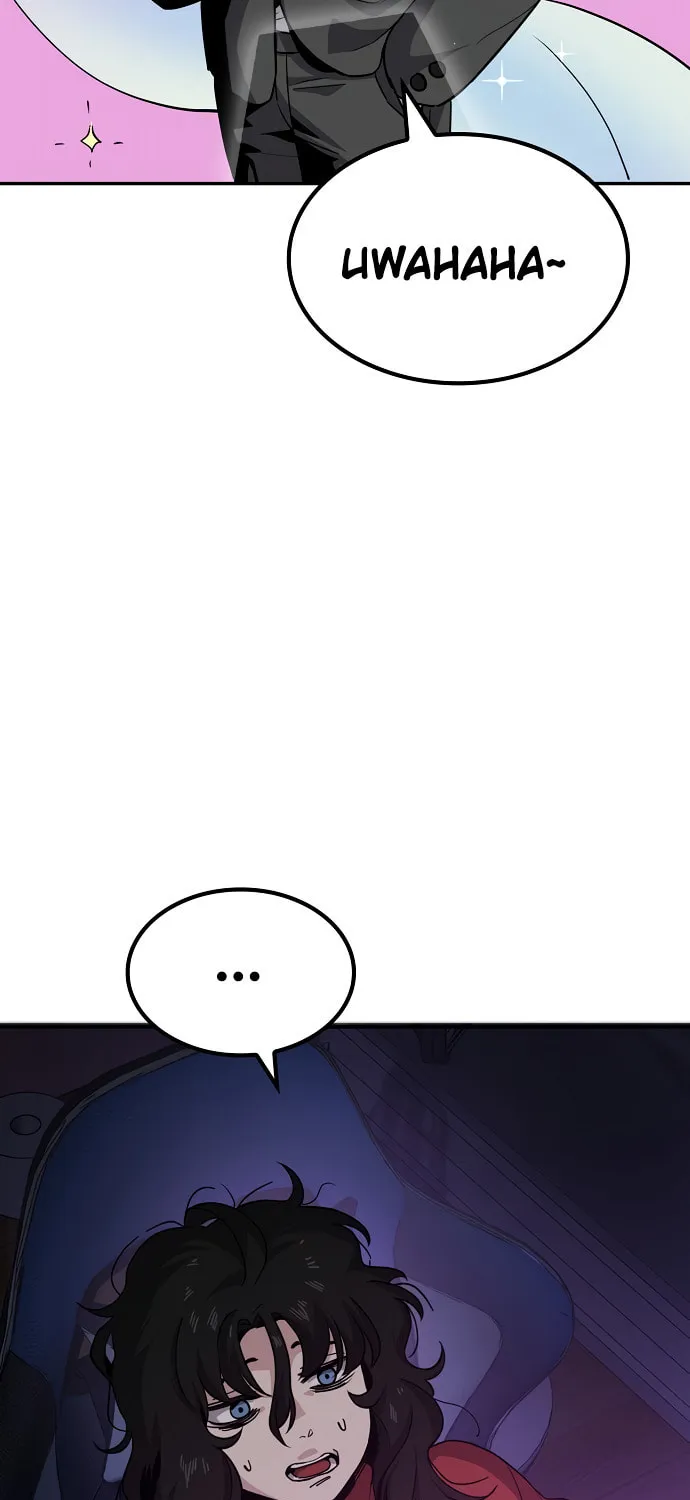 Unemployed Gye Baeksun Chapter 4 page 43 - 
