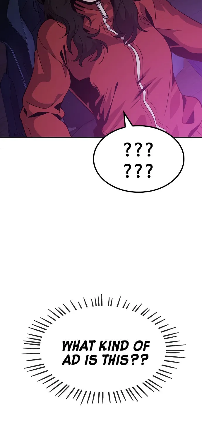 Unemployed Gye Baeksun Chapter 4 page 44 - 