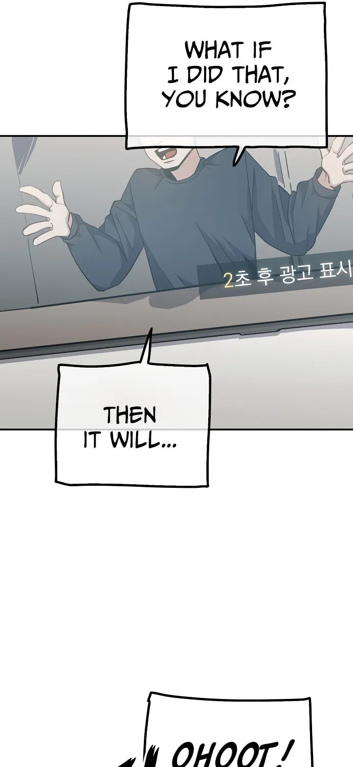 Unemployed Gye Baeksun Chapter 4 page 48 - 