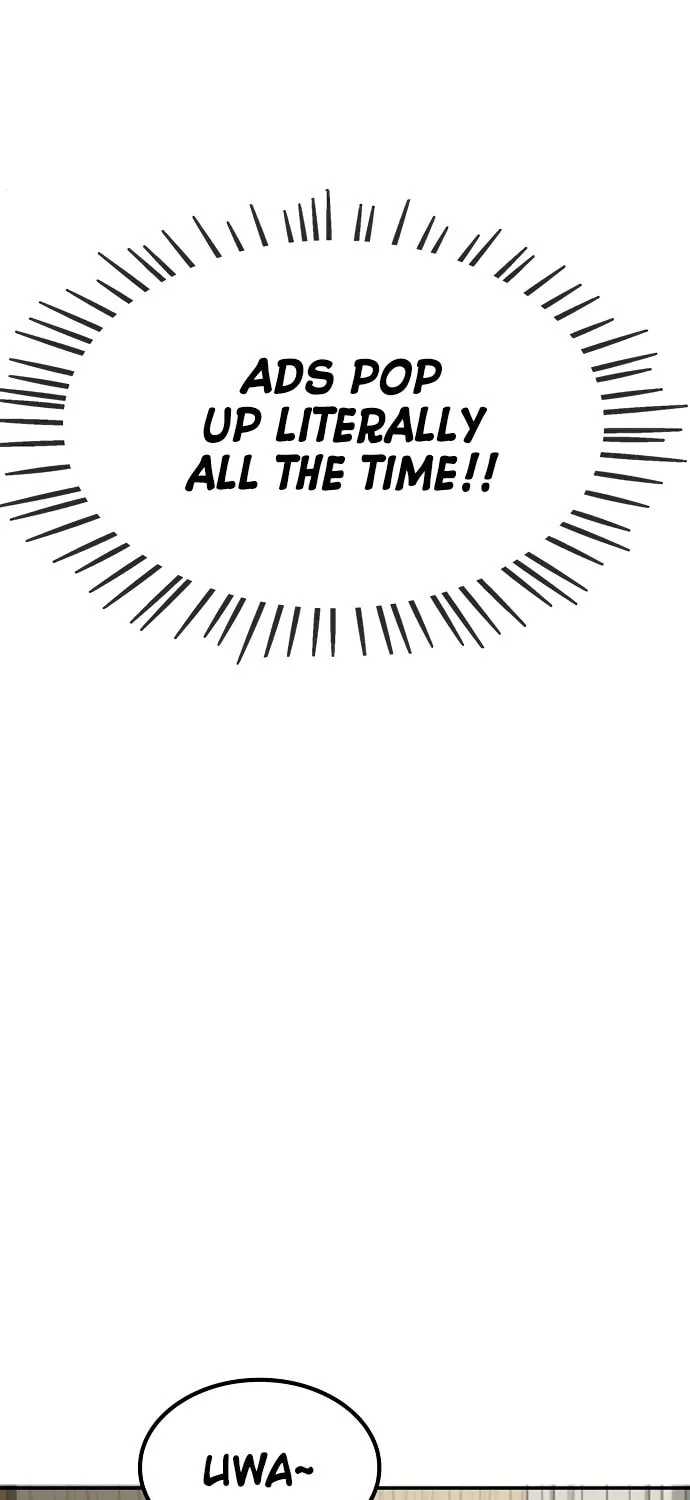 Unemployed Gye Baeksun Chapter 4 page 52 - 