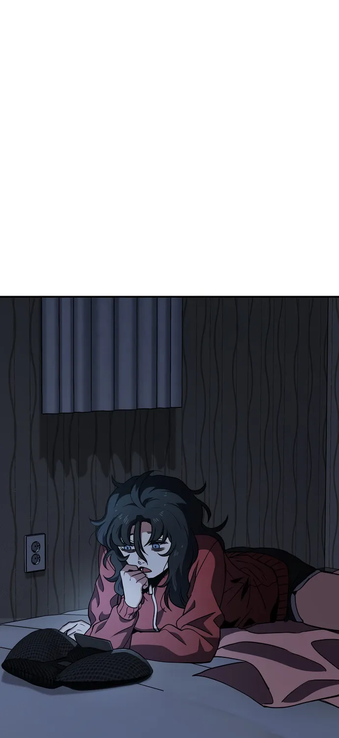 Unemployed Gye Baeksun Chapter 4 page 55 - 