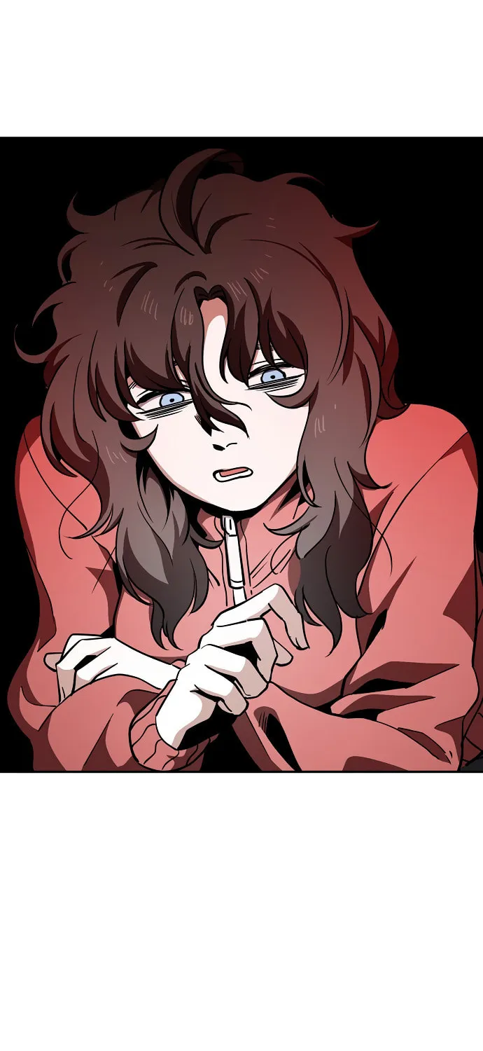 Unemployed Gye Baeksun Chapter 4 page 63 - 
