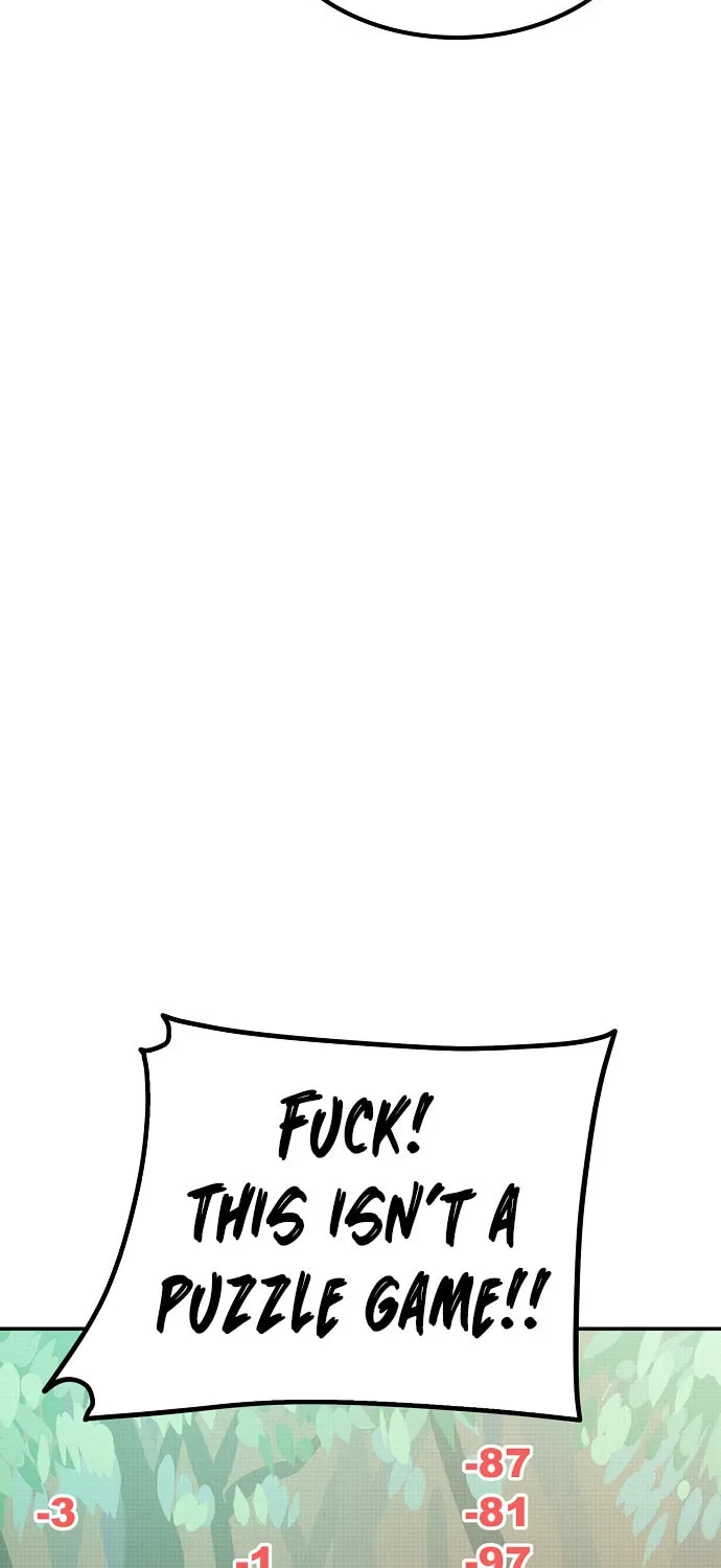 Unemployed Gye Baeksun Chapter 4 page 65 - 