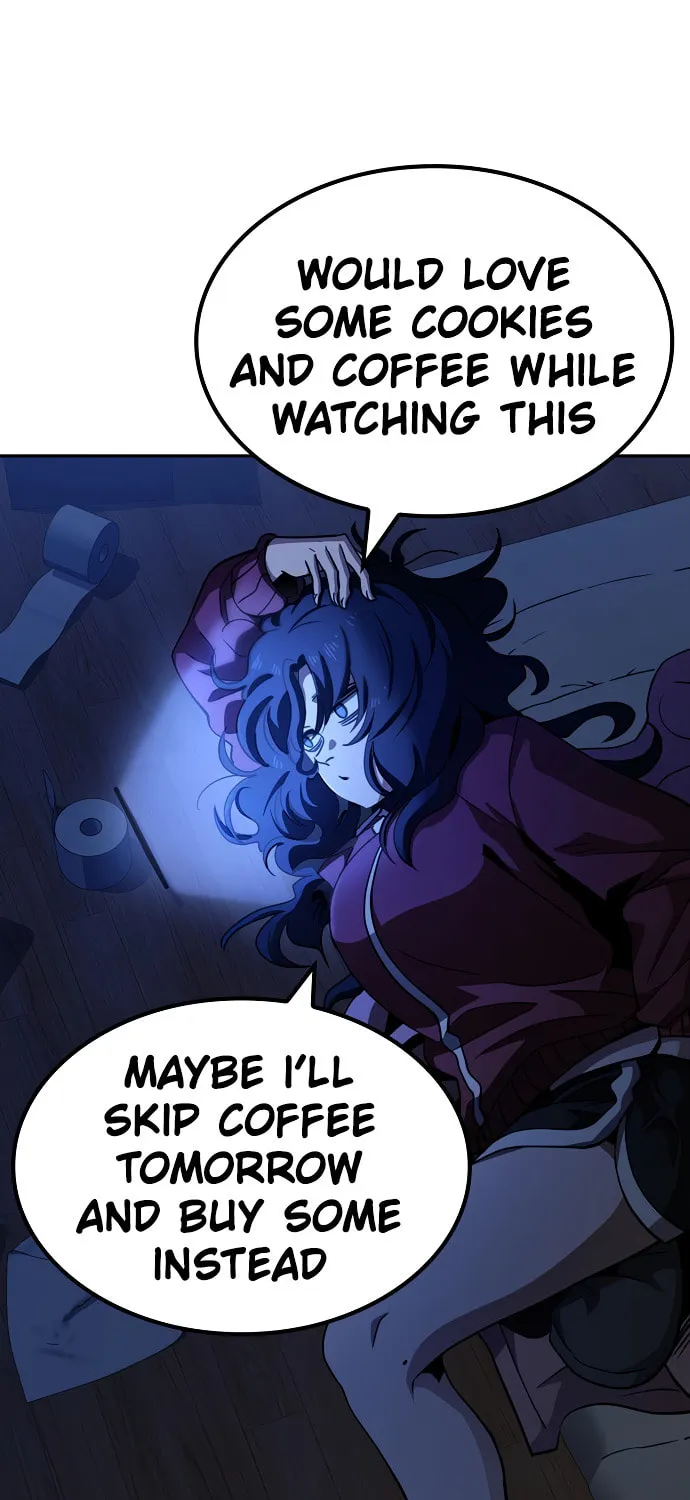 Unemployed Gye Baeksun Chapter 4 page 74 - 