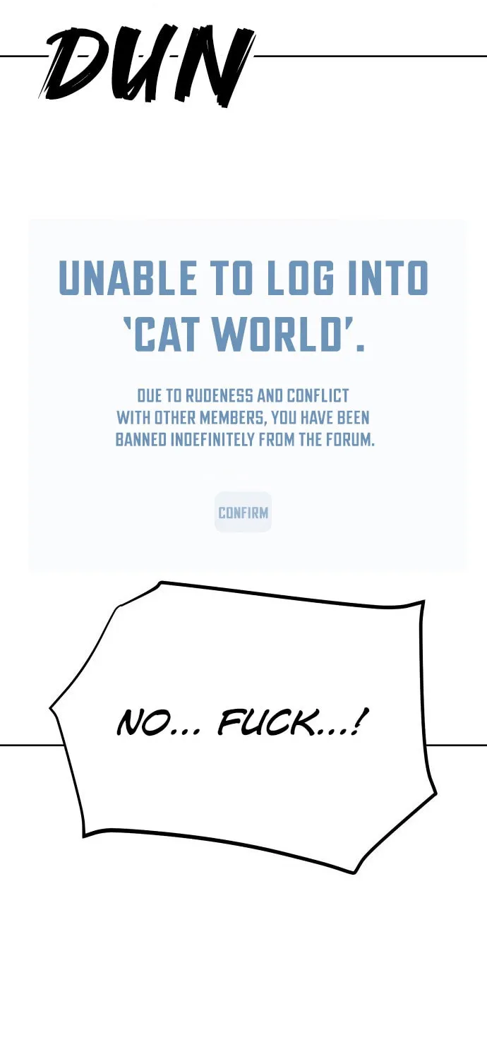 Unemployed Gye Baeksun Chapter 40 page 12 - 