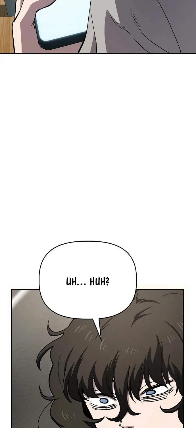 Unemployed Gye Baeksun Chapter 40 page 17 - 