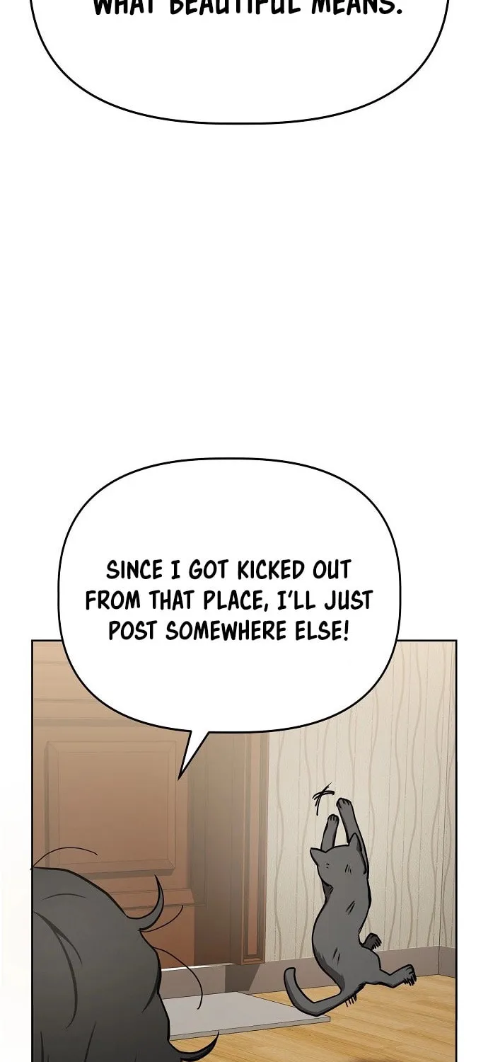 Unemployed Gye Baeksun Chapter 40 page 23 - 