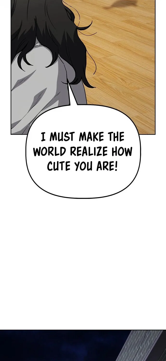 Unemployed Gye Baeksun Chapter 40 page 24 - 