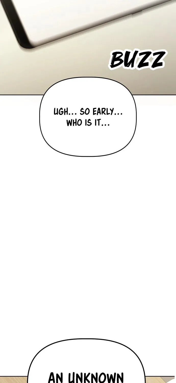 Unemployed Gye Baeksun Chapter 40 page 27 - 