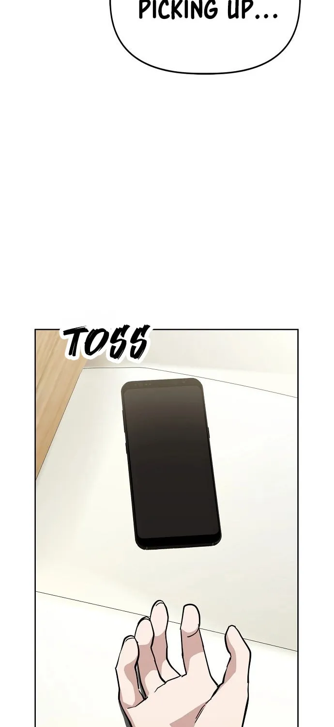 Unemployed Gye Baeksun Chapter 40 page 29 - 