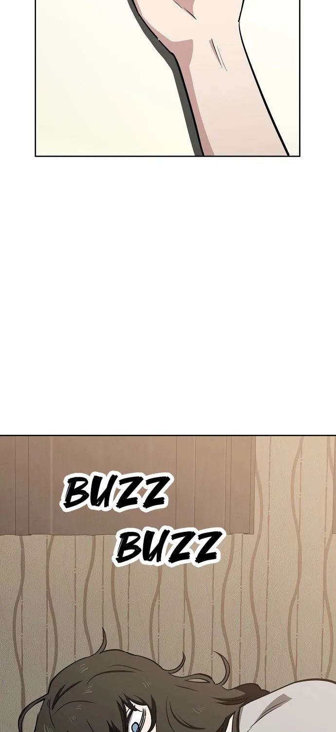 Unemployed Gye Baeksun Chapter 40 page 30 - 