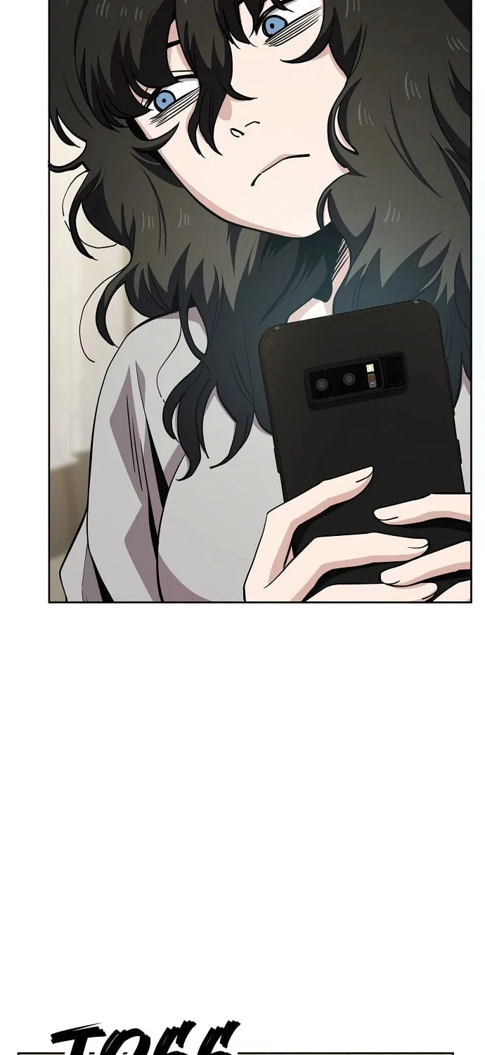 Unemployed Gye Baeksun Chapter 40 page 4 - 