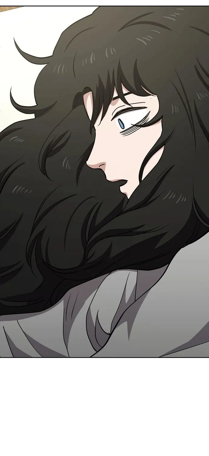 Unemployed Gye Baeksun Chapter 40 page 32 - 