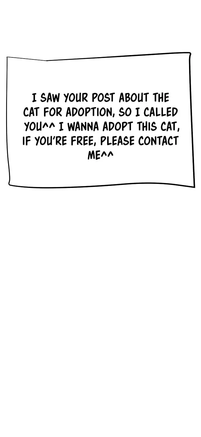 Unemployed Gye Baeksun Chapter 40 page 33 - 