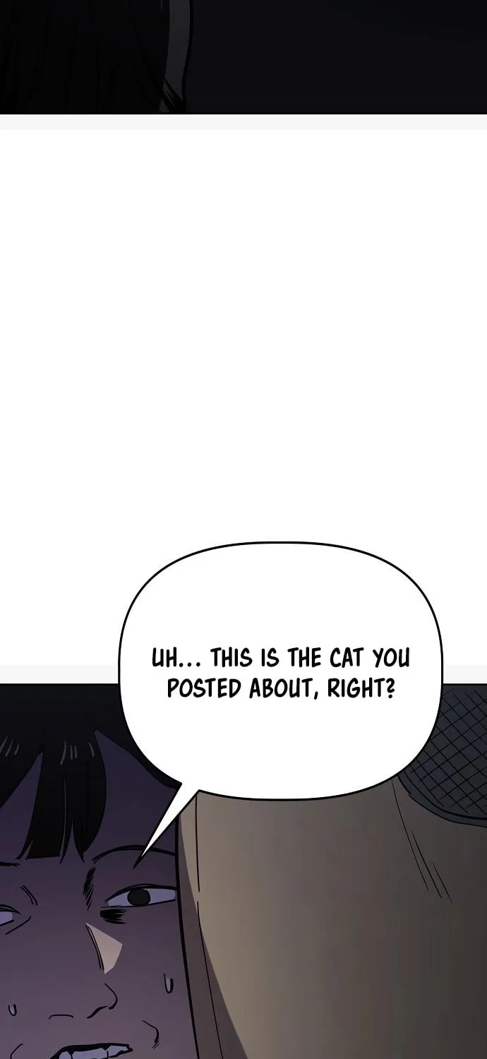 Unemployed Gye Baeksun Chapter 40 page 38 - 