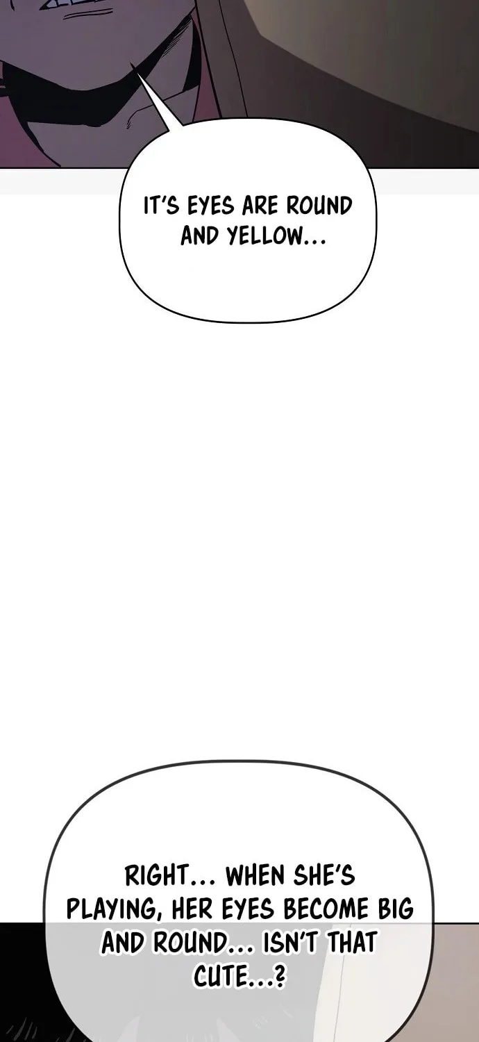 Unemployed Gye Baeksun Chapter 40 page 39 - 